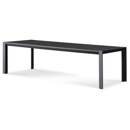Vaucluse Dining Table 2000 Image